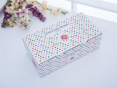 Alıcıa ЧАЙНИК Емайлиран 2L Mint