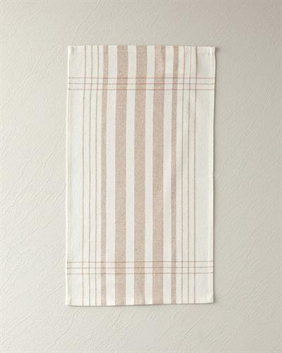 Aligne Кърпа За Сушене Памук 30x50 см Бежов