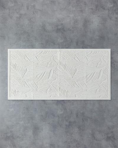 80x150 cm Кремав