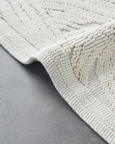 80x150 cm Кремав