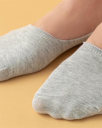 Allegro Cotton Kadın 5li Ballet Socks 36-40
