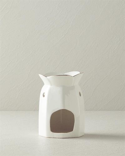 Aloe Vera – Ylang Ylang Комплект За Ароматерапия 5 бр. 11x11x14 – 10 мл – 10 мл