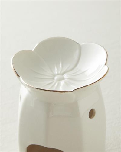 Aloe Vera – Ylang Ylang Комплект За Ароматерапия 5 бр. 11x11x14 – 10 мл – 10 мл