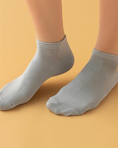 Alvin Polyester Women 3 Pcs 36-40 Black - White - Gray