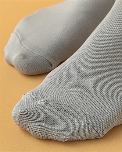 Alvin Polyester Women 3 Pcs 36-40 Black - White - Gray