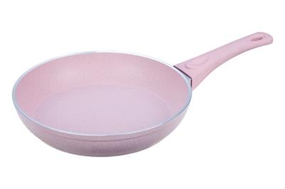 Amanda ТАВА Гранит Гранит 26 cm Pink