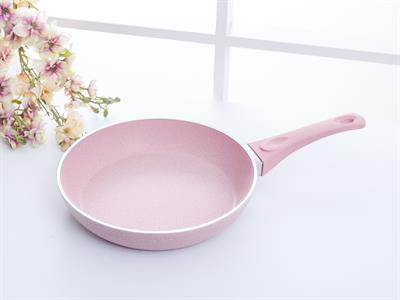 Amanda ТАВА Гранит Гранит 26 cm Pink