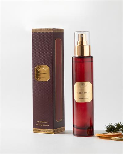 Amber Eternal Room Spray 100 ml