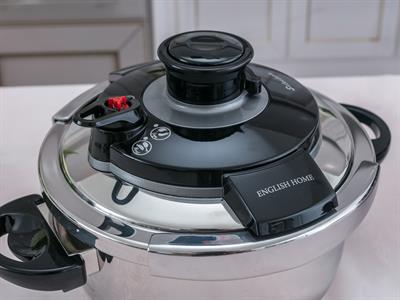 Anabel ТЕНДЖЕРА ПОД НАЛЯГА 4 броя еко комплект Стоманен Gray