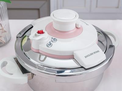 Anabel ТЕНДЖЕРА ПОД НАЛЯГА 4 броя еко комплект Стоманен Pink