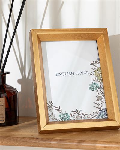 Anita Рамка Златисто, 13 X 18 Cm