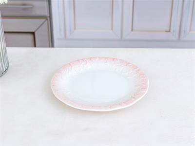 Görsel