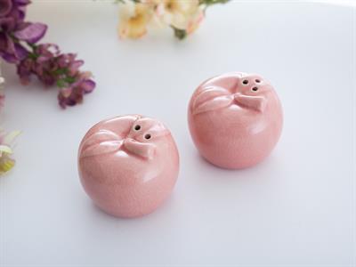 Görsel