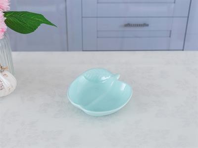 Görsel