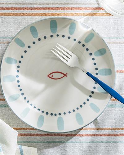 Görsel