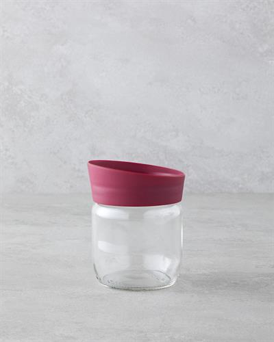 Arlene Буркан Стъкло 425 мл Бордо