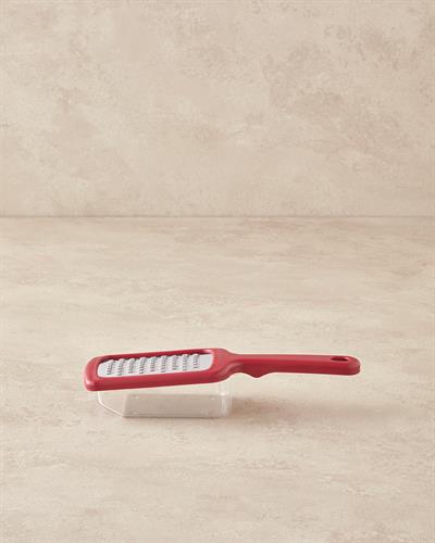 Arnie Ренде Стомана 23x7 см Бордо