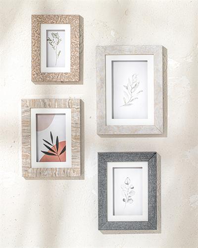 Arven Рамка Норка, 10 X 15 Cm