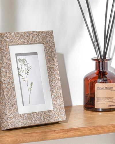 Arven Рамка Норка, 10 X 15 Cm