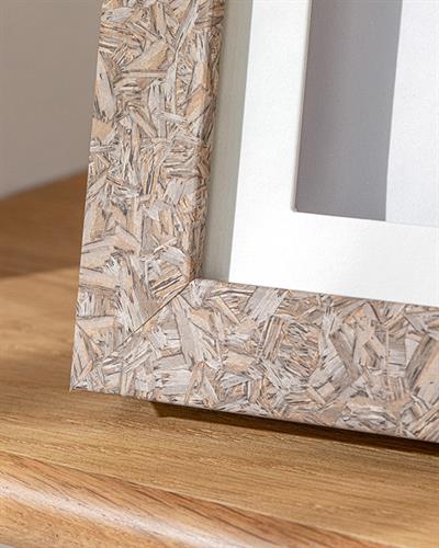 Arven Рамка Норка, 10 X 15 Cm