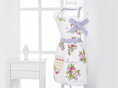 Ashlyn КУХНЕНСКА ПРЕСТИЛКА Отпечатано .