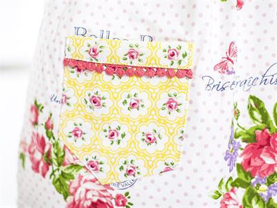 Ashlyn КУХНЕНСКА ПРЕСТИЛКА Отпечатано .