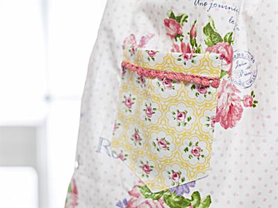 Ashlyn КУХНЕНСКА ПРЕСТИЛКА Отпечатано .