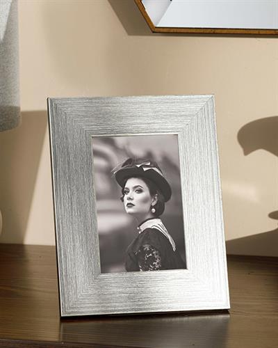 Audrey Рамка Пластмаса 17x22,5x2 cm Син