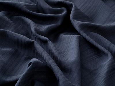 Aurora Спално Бельо Компле Small Single, Silky Touch, Среднощно Синьо, 0