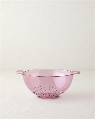 Axel Гевгир Мини Акрил 15 см Дамсон