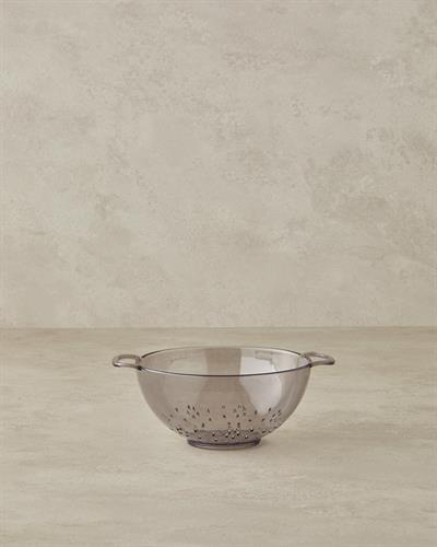 Axel Гевгир Мини Акрил 15 см Антрацит