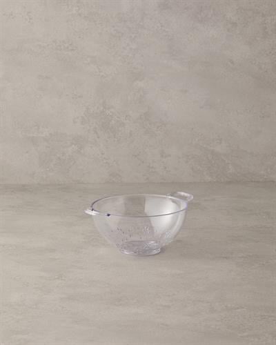 Axel Гевгир Мини Акрил 15 см Прозрачен