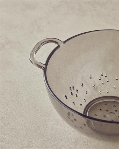 Axel Гевгир Мини Акрил 15 см Антрацит