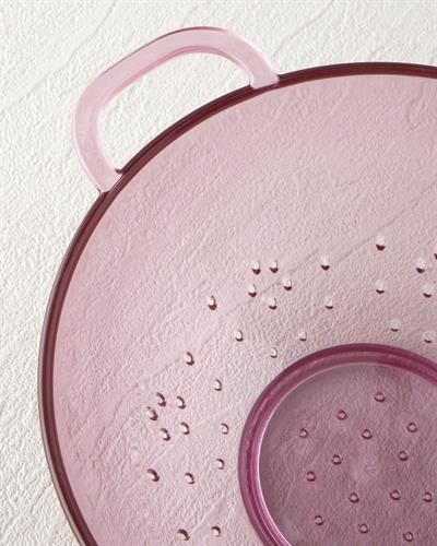 Axel Гевгир Мини Акрил 15 см Дамсон