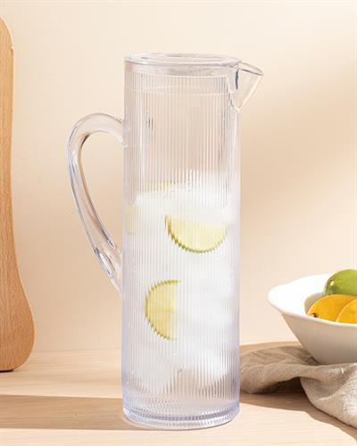 Axel Кана Акрил, Прозрачен, 1,5 Lt