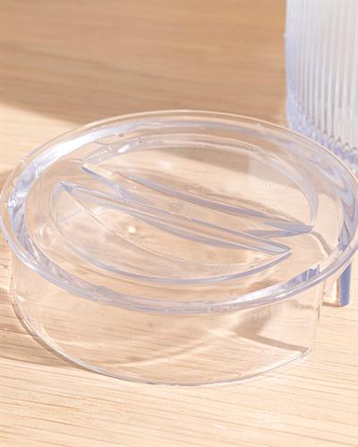 Axel Кана Акрил, Прозрачен, 1,5 Lt