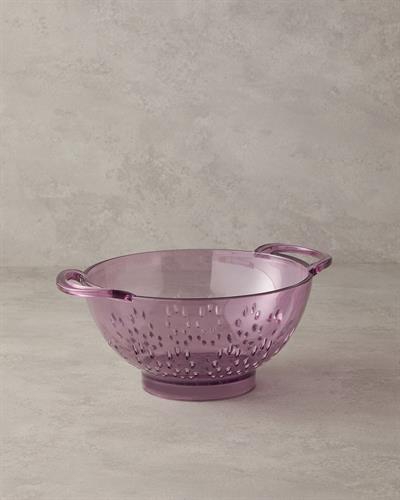 Axel Гевгир Акрил 23,5 cm Дамсон