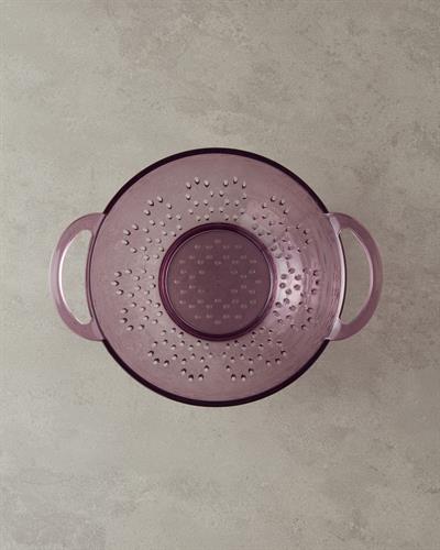 Axel Гевгир Акрил 23,5 cm Дамсон