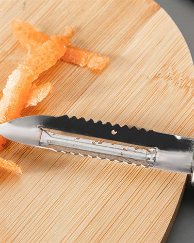 Azure Белачка Метал, 20 Cm