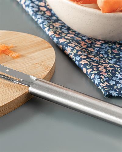 Azure Белачка Метал, 20 Cm