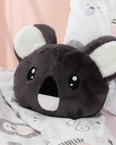 Görsel