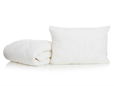 Görsel