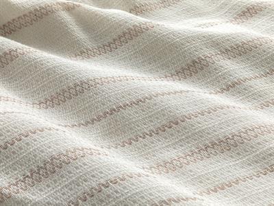 Barleycorn СПАЛНО БЕЛЬО КОМПЛЕ Двоен Вафла 200x220 cm Beige