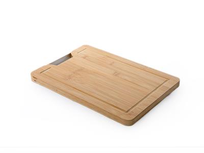 Bega ДЪСКА ЗА РЯЗАНЕ Бамбук Beige