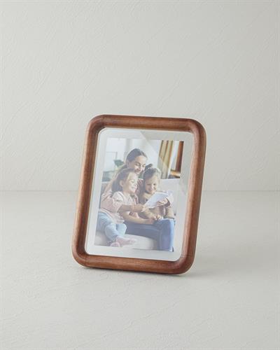 Belıta Рамка 13x18 см Brown