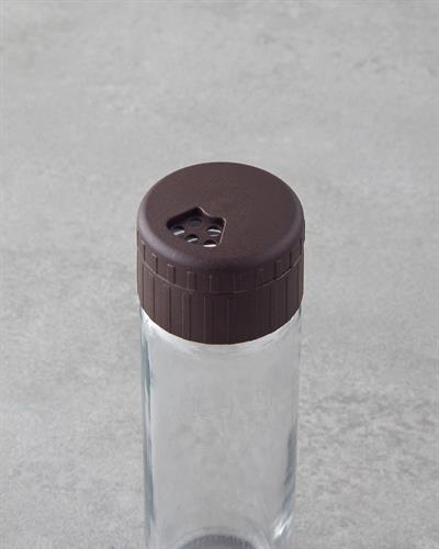 Belıta Съд За Подправки Бук Натурален..