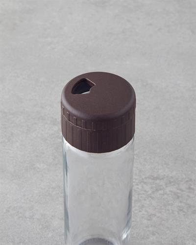 Belıta Съд За Подправки Бук Натурален..