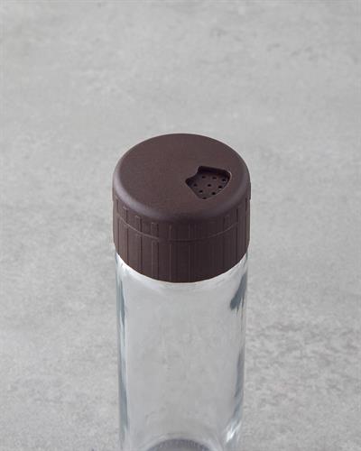 Belıta Съд За Подправки Бук Натурален..