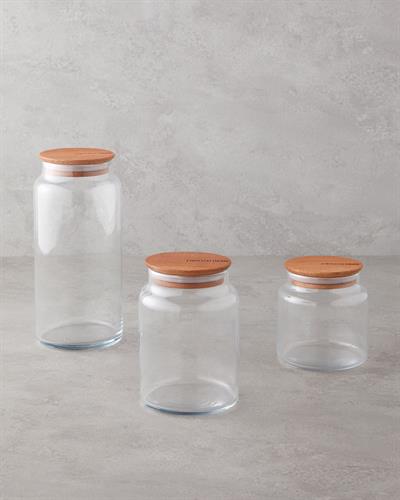 Belle Буркан Бук 635 мл Натурален..