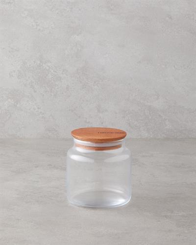 Belle Буркан Бук 635 мл Натурален..